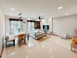 Blk 377B Hougang Rivercourt (Hougang), HDB 5 Rooms #638612791